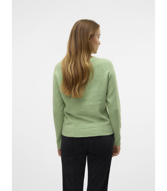 Vero Moda moteriškas džemperis 10201022*17