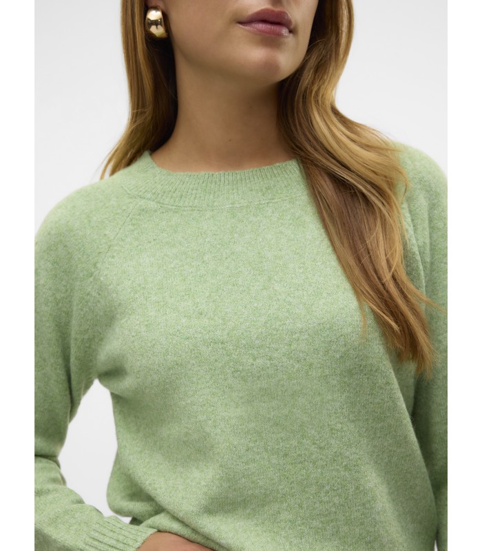Vero Moda moteriškas džemperis 10201022*17