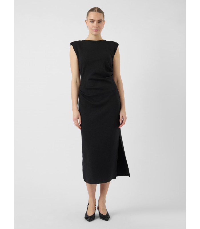 YAS naisten mekko26038145*01 (1)