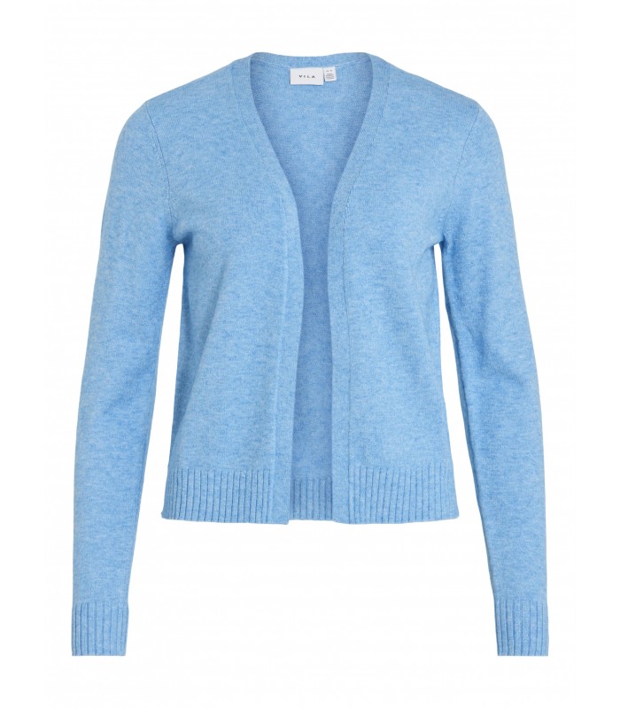 Vila Naisten Neuletakki 14060800*08 (2)