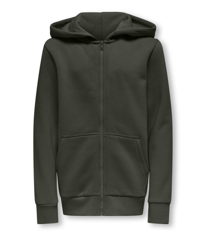 ONLY & SONS lasten collegepaita 22033238*02 (2)