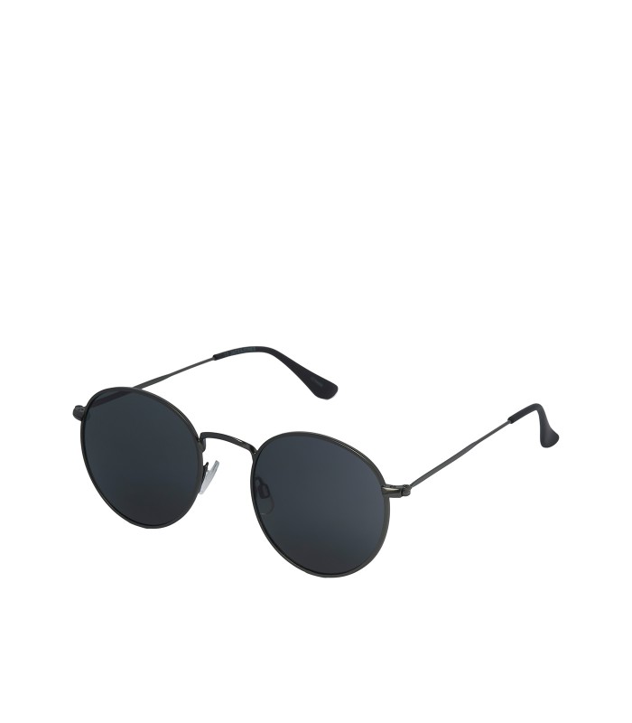 Jack & Jones meeste päikeseprillid 12184899*03 (1)