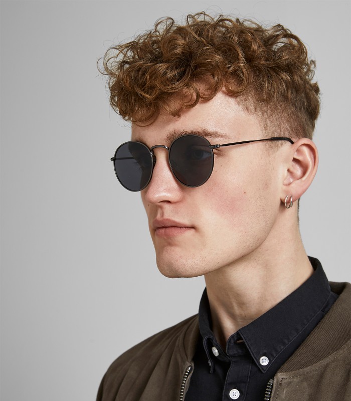 Jack & Jones meeste päikeseprillid 12184899*03 (2)