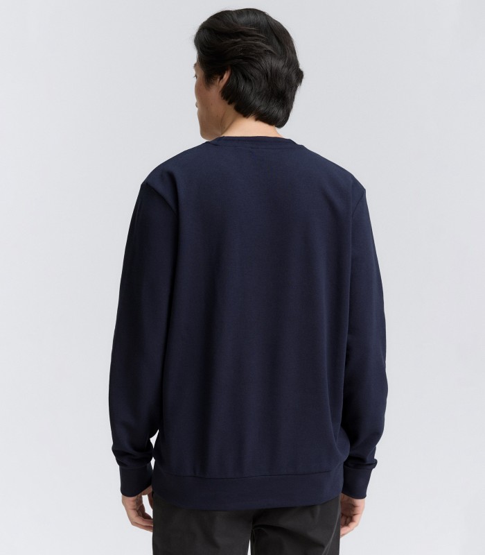 Tom Tailor vyriškas džemperis 1047784*10668 (6)