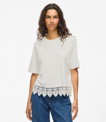 Vila sieviešu T-krekls 14109252*01 (5)