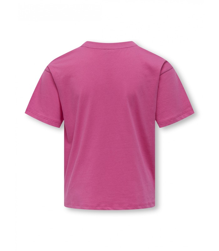 Only lasten T-paita 15347634*05 (2)