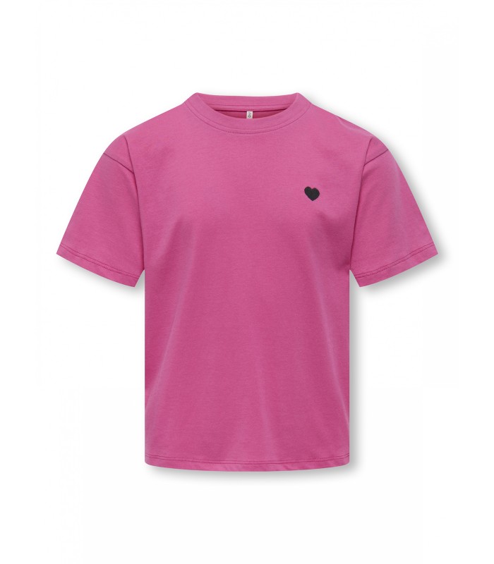 Only lasten T-paita 15347634*05 (3)