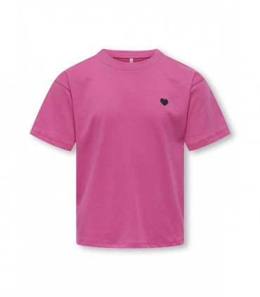 Only vaikams skirti marškinėliai 15347634*05 (3)