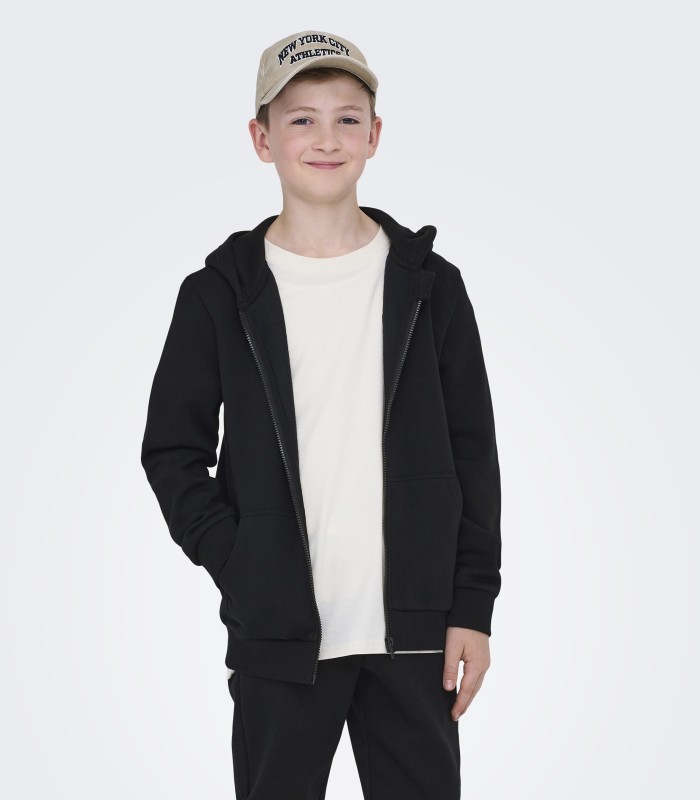 ONLY & SONS детская толстовка 22033238*01 (7)