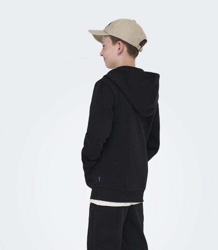 ONLY & SONS детская толстовка 22033238*01 (8)