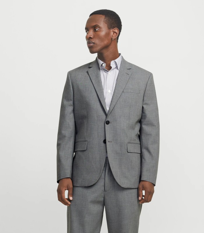 Jack & Jones мужской пиджак 12270096*01 (1)