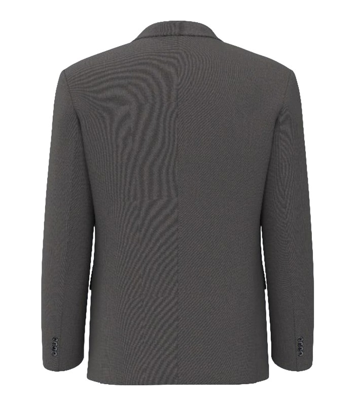 Jack & Jones vīriešu jaka 12270096*01 (3)