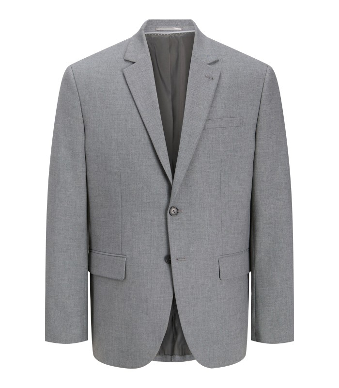 Jack & Jones мужской пиджак 12270096*01 (4)