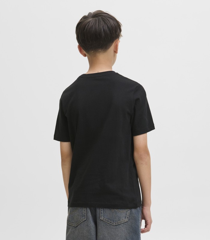 Jack & Jones детская футболка 12279657*01 (7)