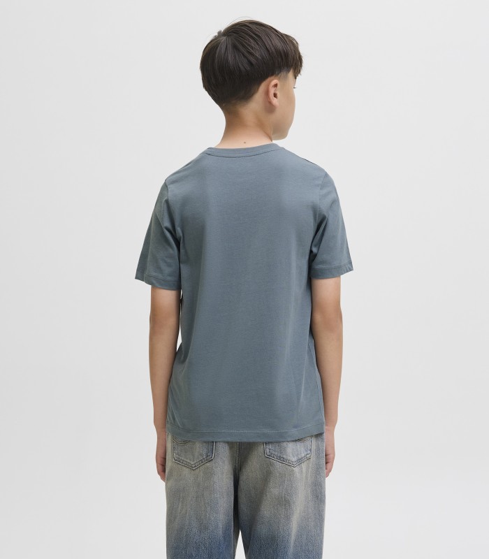 Jack & Jones детская футболка 12279657*03 (7)