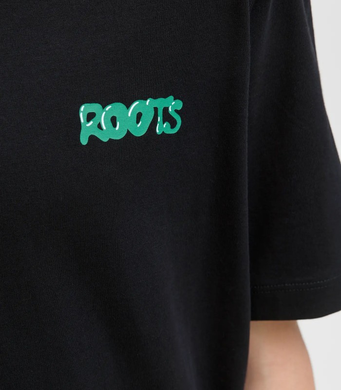 Jack & Jones Poiste T-särk 12279695*01 (4)