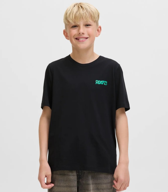 Jack & Jones детская рубашка-поло 12279695*01 (8)