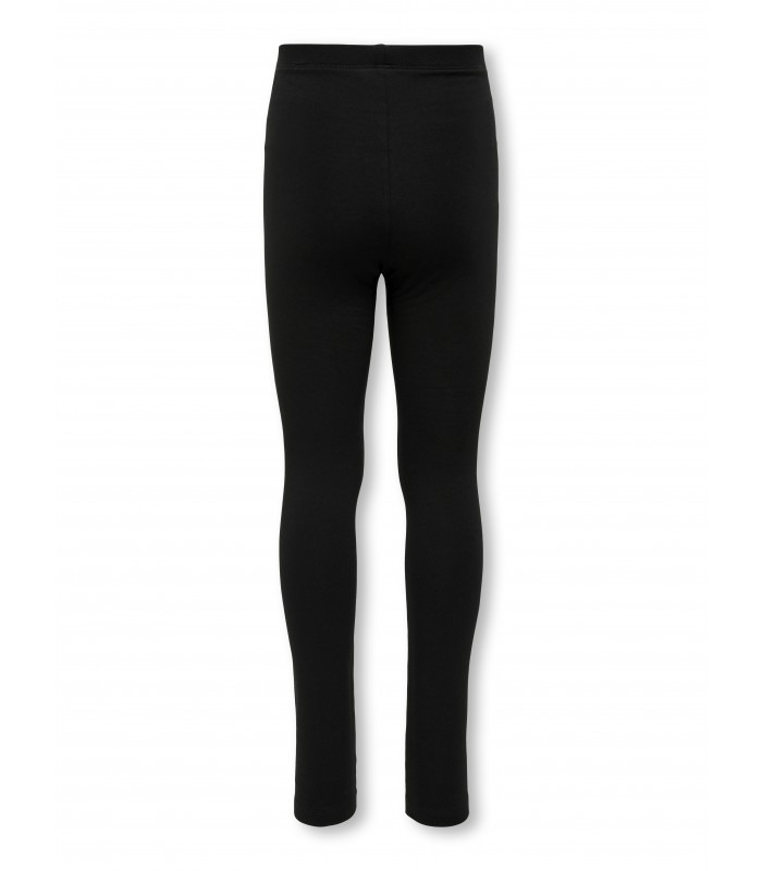 ONLY laste retuusid 15299773*01