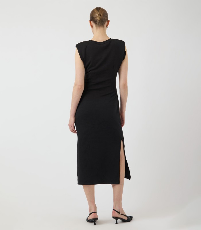 YAS naisten mekko26038145*01 (7)
