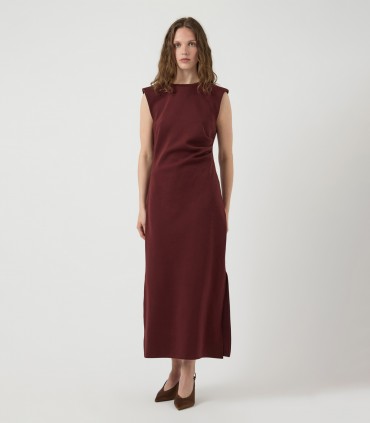 Y.A.S sieviešu kleita 26038145*02 (6)