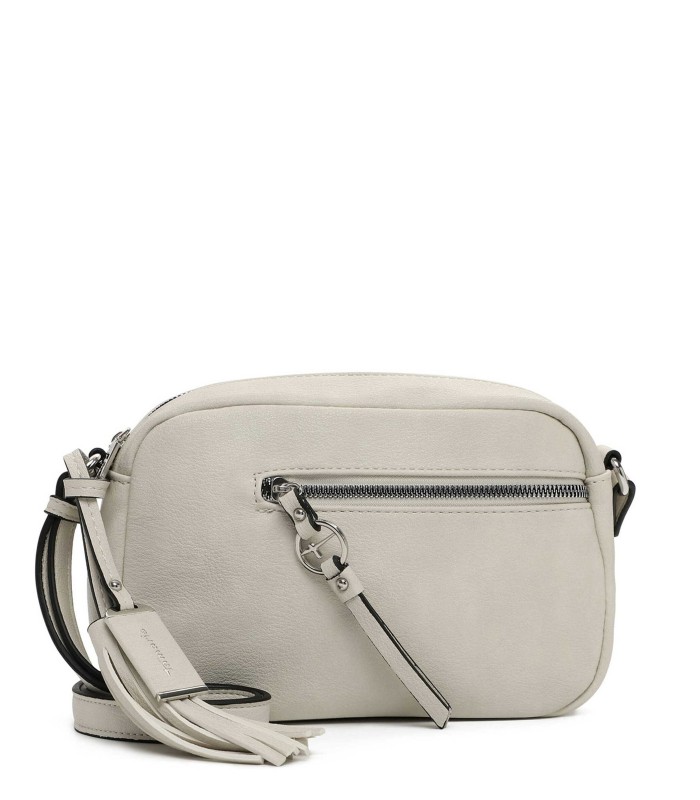 Tamaris sieviešu soma Nele 32800*320 (4)