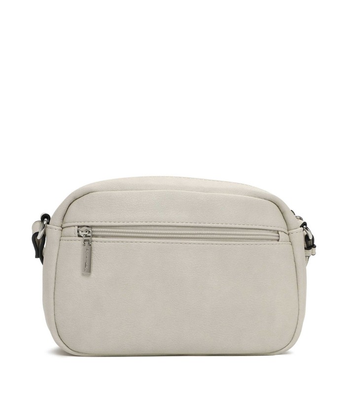 Tamaris женская сумка Nele 32800*320 (5)