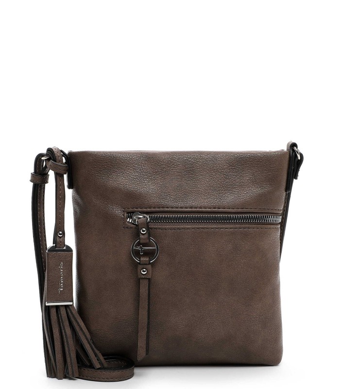 Tamaris sieviešu soma Nele 32809*951 (4)