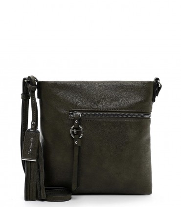 Tamaris sieviešu soma 32809*960 (4)