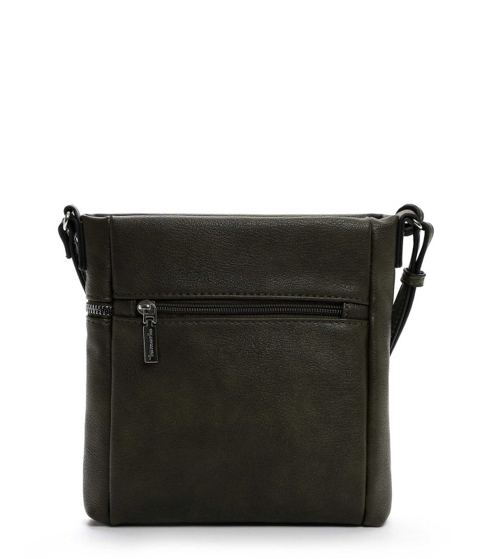 Tamaris moteriškas krepšys Nele 32809*960 (5)