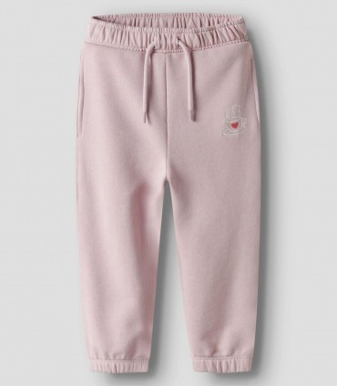 Name IT bērnu sporta bikses 13246333*01 (3)