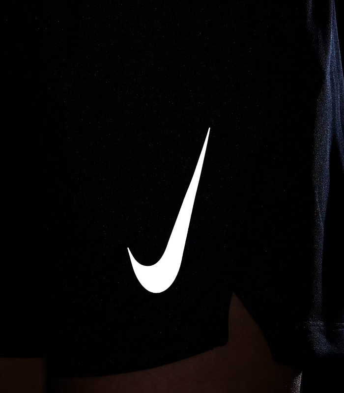 Nike bērnu šorti HJ3787*010 (1)