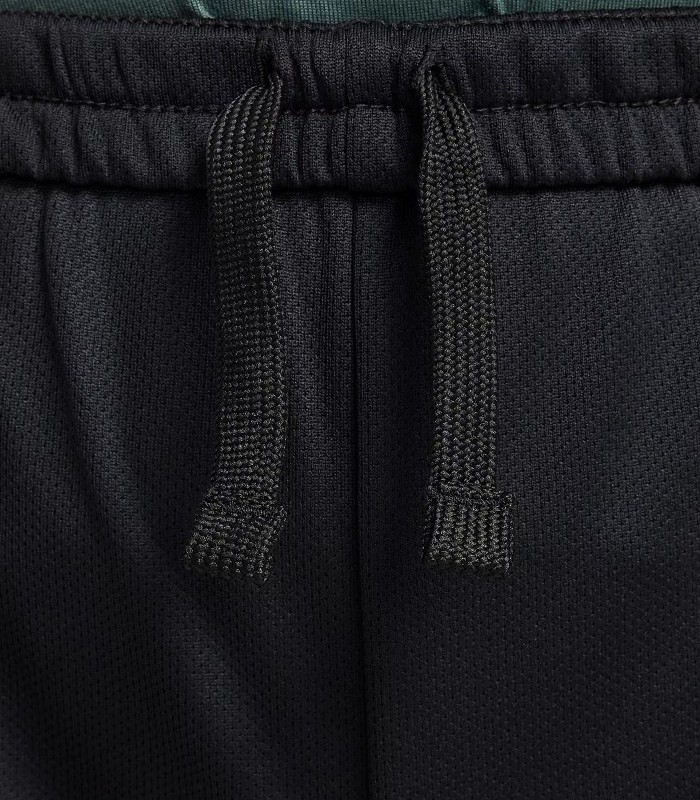 Nike bērnu šorti HJ3787*010 (5)