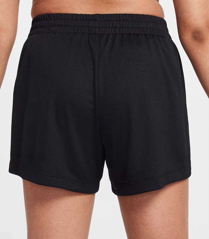 Nike bērnu šorti HJ3787*010 (6)