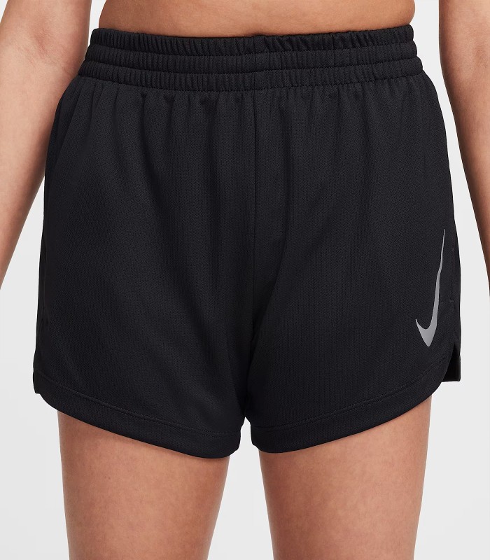 Nike lasten shortsit HJ3787*010 (7)
