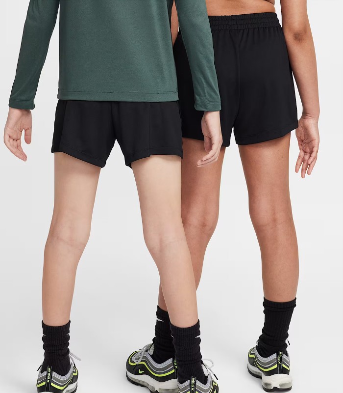 Nike детские шорты HJ3787*010 (8)