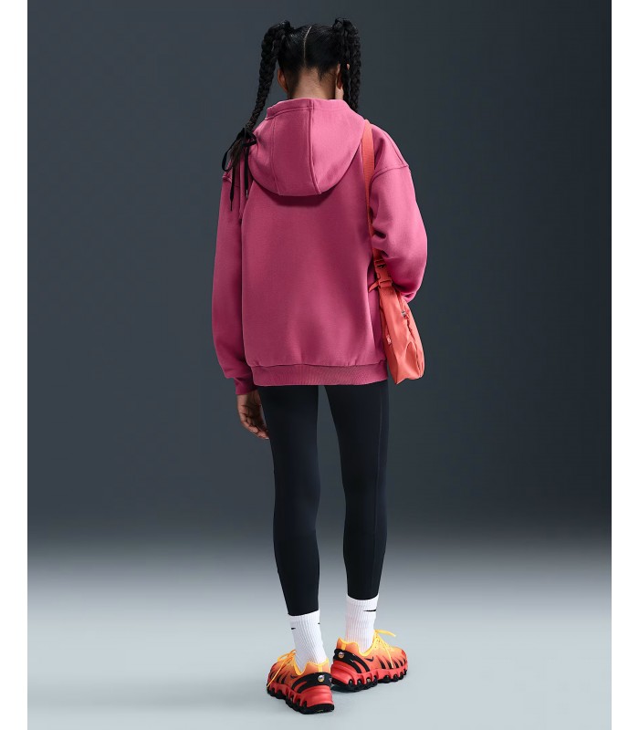 Nike bērnu džemperis FD2931*634 (4)