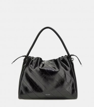 Guess женская сумка HWMY96 59220*01 (2)