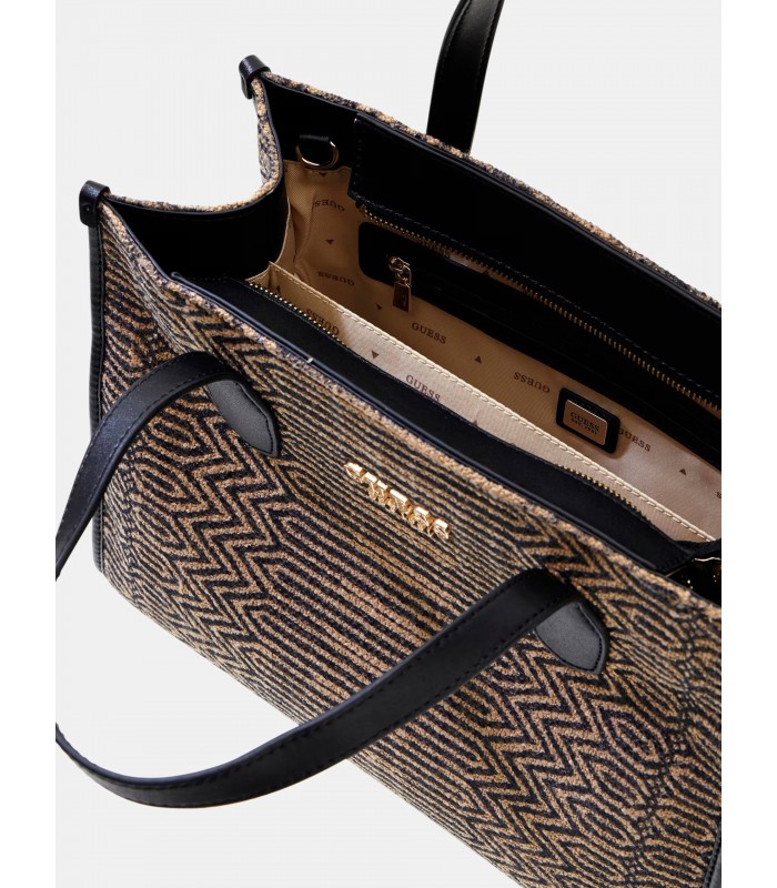 Guess женская сумка HWWC86 65220*01 (3)