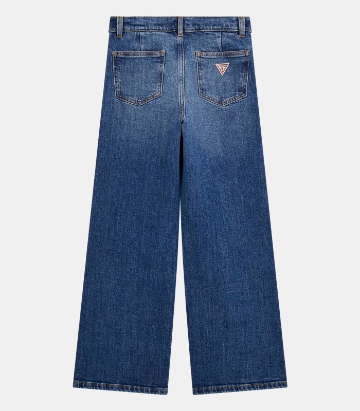 Guess джинсы для девочек J5YA04*MTWI (1)