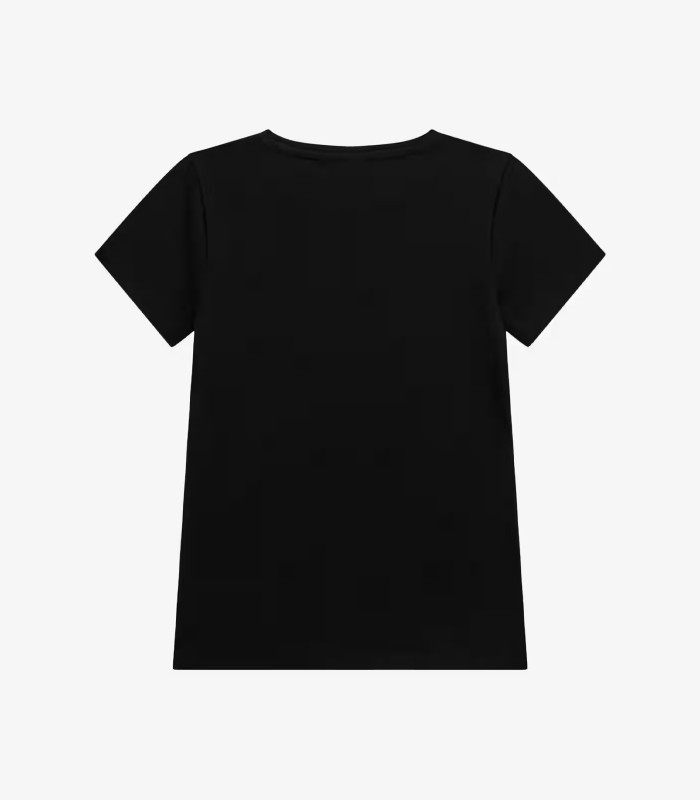 Guess marškinėliai mergaitėms J5YI40*JBLK (3)
