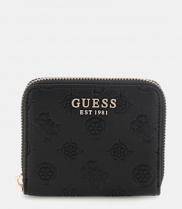 Guess sieviešu maks SWPD96 65137*02 (4)