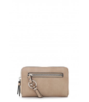 Tamaris кошелёк Nele 32807*900