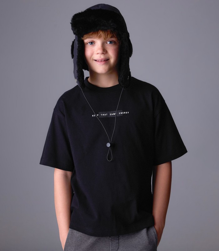 Mayoral bērnu T-krekls 7001*18 (3)