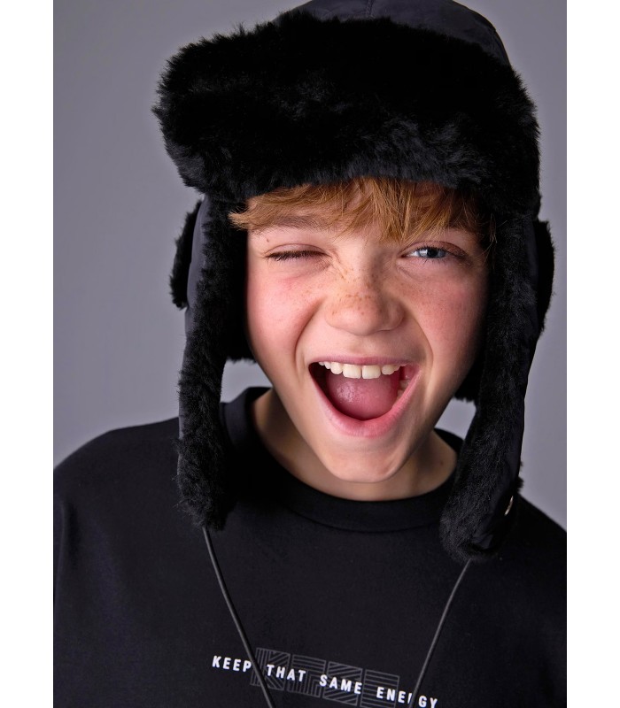 Mayoral bērnu T-krekls 7001*18 (5)