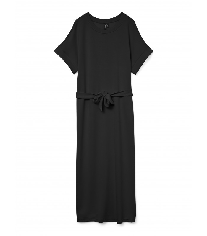 Vero Moda Женское платье 10331755*01