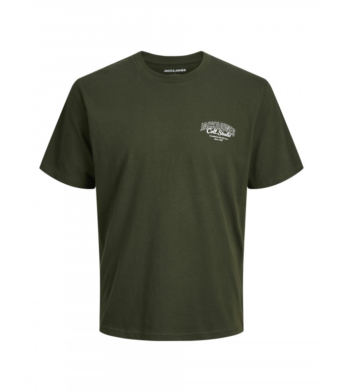 Jack & Jones miesten t-paita 12278493*03