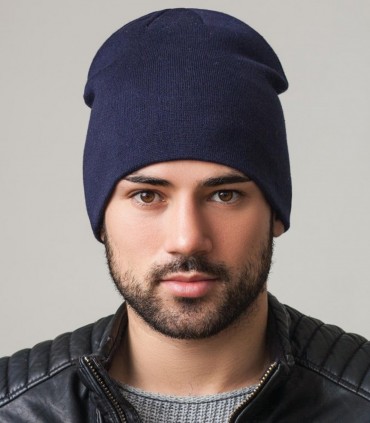 Caskona vīriešu cepure SHADY UNI*01