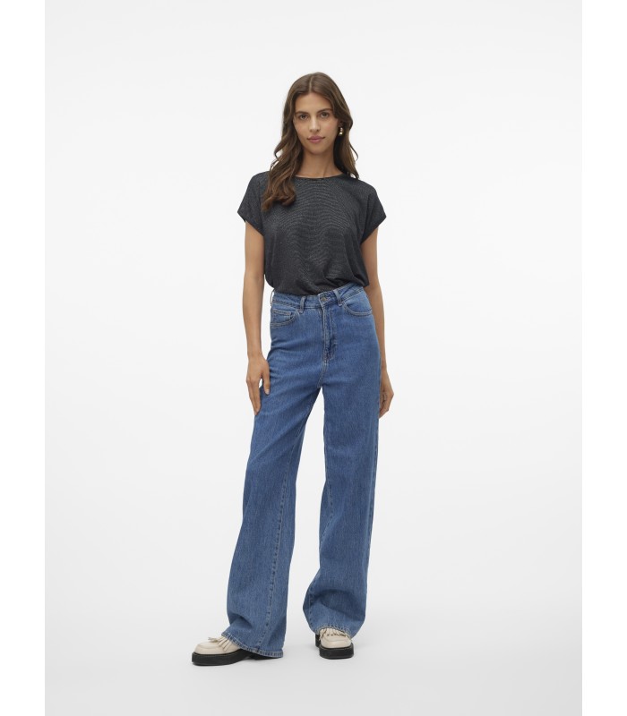 Vero Moda naiste T-särk 10250488*06 (1)