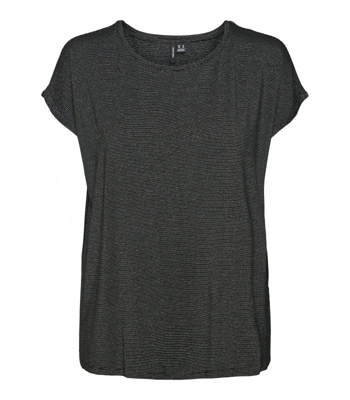 Vero Moda женская футболка 10250488*06 (2)