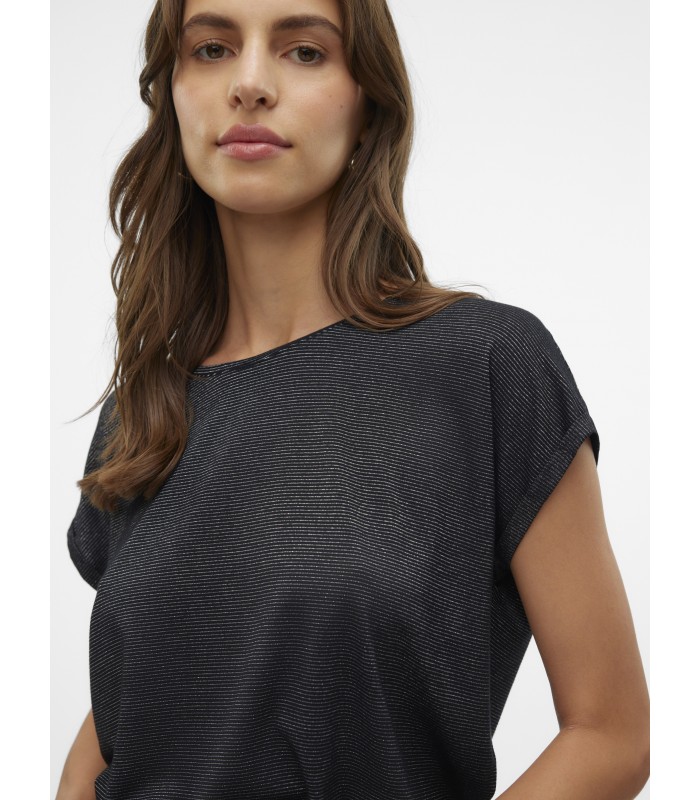 Vero Moda naiste T-särk 10250488*06 (3)